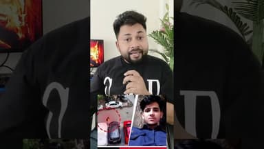 घर के अंदर छिपा दरिंदा: भरोसे की कीमत एक बेटी की जान 💔#DelhiCrime #JusticeForDaughter #WomenSafety