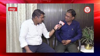 पास्टर का धांसू इंटरव्यू देखिए फुल वीडियो #christian #conversion #masihi #ईसाई #क्रिश्चियन