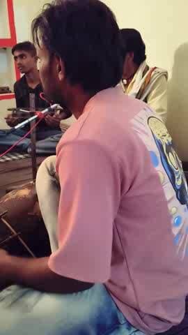 bhru@@#986110@@##f@bheekharam84