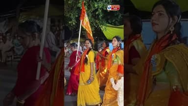 परशुराम जन्मोत्सव पर क्या बोले बच्चे #बच्चें #नन्हे # #bhopal #हरदा_मध्यप्रदेश #viralvideos