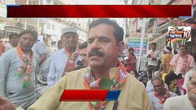 सोनीपत राजीव जैन सोनीपत के सभी वार्ड पार्षदों के कार्यालय पर कर रहे जनसंपर्क
#loveindianews #trendingnews #viralnews #...