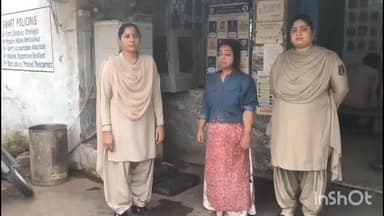 दुर्ग: भिलाई में सनसनीखेज वारदात: एसटीएफ आरक्षक के परिवार पर चाकू से हमला, पत्नी और बेटे की हुई मौत, आरोपी गिरफ्तार