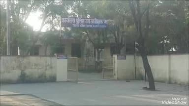 मालपुरा: फर्जी पटवारी बनकर सरकारी योजनाओं का लाभ दिलाने के नाम पर लोगों से ठगी करने के आरोप में 2 आरोपी गिरफ्तार