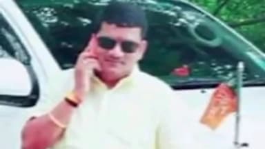 अलीराजपुर: मंत्री के भाई इंदर सिंह चौहान पर महिला CEO को धमकाने का आरोप, FIR के बाद मिली जमानत