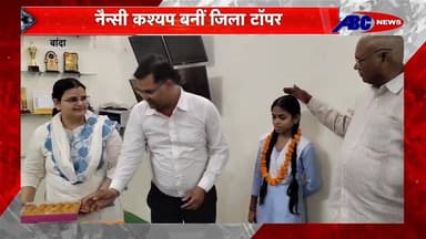 #hilightseveryonefollowers