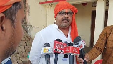 #करंडा क्षेत्र के ग्राम #कटारिया में हुए हिंसक पथराव के बाद प्रशासन अब पूरी सख्ती के मूड में नजर आ रहा है। कानून व्यवस्थ...