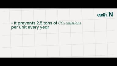 सारण के युवा के नवाचार उद्यम की कहानी
#bihar #startup
#innovation
#bhojpatta
#saran
#chapra
Industries Department, Bi...