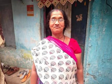 प्रदेश सरकार की जनहितकारी पहल ‘मुख्यमंत्री बिजली बिल भुगतान समाधान योजना’ आज आमजन के जीवन में राहत, भरोसा और सकारात्मक ब...