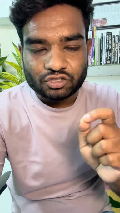 Kirtan Gayika..... Viral Video || Sabe Tk Chup Rahun