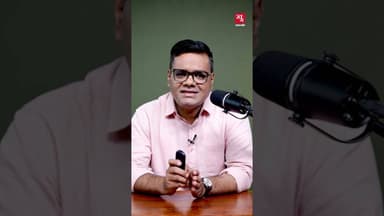 'मैं कौन हूं?' रमण महर्षि के इस सवाल का जवाब क्या है? Philosophy of Raman Maharshi