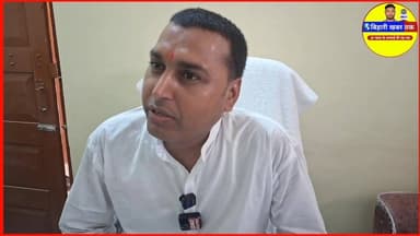 Homeopathic clinic Raxaul सैनिक रोड कौडिहार चौक सेन्ट्रल बैक ऑफ इंडिया के पीछे पूरना से पूरना रोगो की छुट्टी #viralreels...