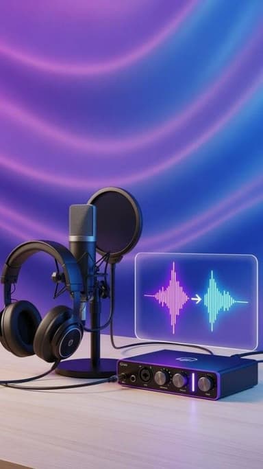 Latest News Tapi ।। તાપી જિલ્લામાં સ્થાનિક સ્વરાજ્યની સામાન્ય ચૂંટણી ૨૦૨૬ ને લઇને મહત્વપૂર્ણ સમાચાર @collector_tapi #new...