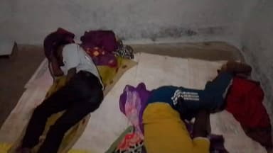 Baba KP 🤙📱📞 mobile dekhe