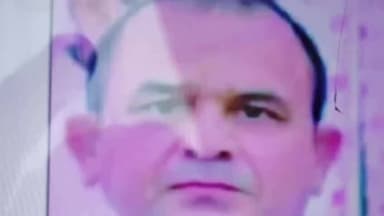 पानीपत: थाना समालखा क्षेत्र में लापता व्यापारी का शव तीसरे दिन दिल्ली पैरेलल नहर से मिला