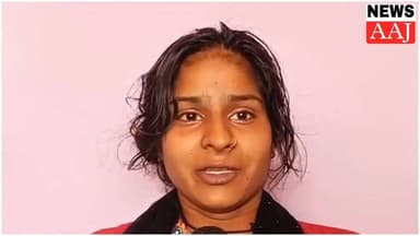 यूपी के बलिया से दिल दहला देने वाली घटना सामने आई है, जहां एक दामाद ने अपने ही ससुराल में खून की होली खेल दी। नगरा थाना ...