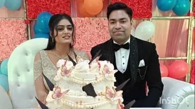 मांट: शादी में होटल के कमरे को लेकर वर वधू पक्ष में हुआ विवाद, बैरंग लौटी बारात, मांट का है मामला