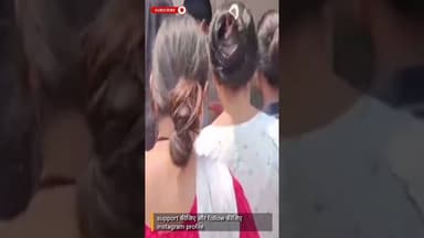 दिनदहाड़े खून से लाल हुआ भागलपुर! 22 वर्षीय युवक की हत्या 😳 #Bhagalpur #Naugachia #BreakingNews