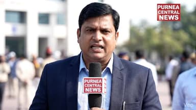 बिहार में नहीं खुलेगा शराबबंदी नये सीएम सम्राट का बड़ा ऐलान..
#biharnews #cmsamratchaudhary #winelover #wine #sharabband...