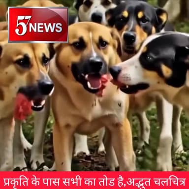 इसमें सभी जवाब, विडीयों लास्ट तक देंखे #57newsrajasthan