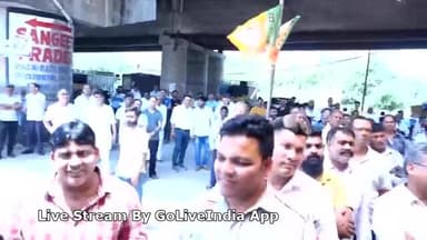 Sonipat LIVE �26 April 2026 वार्ड नं 10. कार्यालय उदघाटन, बाबा कालोनी भाजपा प्रत्याशी संजय मिश्रा
#viralpost2026シ #face...