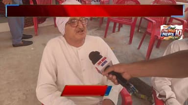 सोनीपत - जनता की क्या मांग? जनता ने खुल कहा चाहिए बीजेपी...
#loveindianews #trendingnews #sonipatnews #BreakingNews #vi...