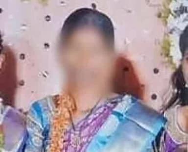 మేడ్చల్: చందానగర్లో మహిళా దారుణ హత్య