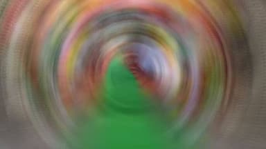 दिनांक 26.04.2026 को रिजर्व पुलिस लाइन, अमरोहा में आरक्षी नागरिक पुलिस सीधी भर्ती–2025 बैच का दीक्षांत परेड समारोह।
#UPP...