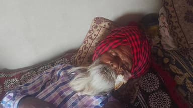 mukami
police thana nogama