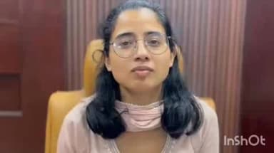 अल्मोड़ा: जनगणना-2027 का पहला चरण शुरू, घर-घर सर्वे 24 मई तक चलेगा