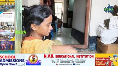 ୩ ଲକ୍ଷ ଟଙ୍କା ସହ ସୁନା ଗହଣା ଚୋରି, କଳାକନା ବୁଲାଇଲେ ଦୁର୍ବୃତ୍ତ।
#rgda #rayagada #odishanews #rayagada_news #odishapolice #cr...