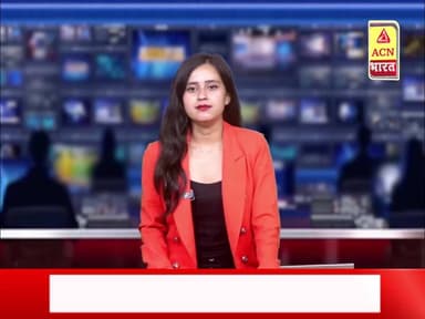 प्रदीप शर्मा करेली एसीएन भारत समाचार9977447750
समर कैंप' नहीं, 'संस्कार कैंप': 15 साल के 7 बच्चे गुरु के साथ निकले मां नर्मदा की पैदल
परिक्रमा पर