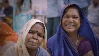 स्वास्थ्य सेवाओं को सशक्त बनाने की दिशा में ‘औषधि दर्पण’ ऐप के जरिए सुशासन सरकार ने ड्रग मैनेजमेंट सिस्टम में पारदर्शित...