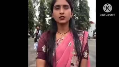 बैकुंठपुर: महतारी वंदन योजना से सशक्त हो रही महिलाएं, सलबा निवासी अंजनी बाई ने शुरू किया मनिहारी और सिलाई व्यवसाय