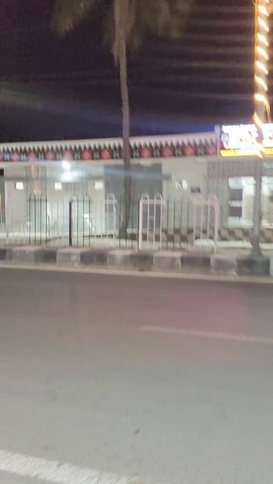 ଭିଡିଓ ପଡଲା କାମ ହେଲା....