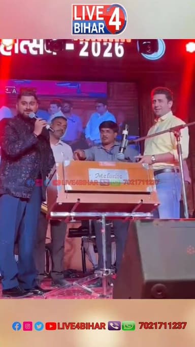 बिग बॉस फेम @ideepakthakur और DM @pandey_richie
#DMRichiePandey
#OurDMOurPride
#DeepakThakur
#bigbossfam