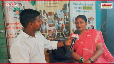 2027 की सियासत गरम 🔥
Saroj Chauhan का बड़ा बयान—समाज, संघर्ष और चुनावी रणनीति पर साफ संदेश 😡
आपकी राय? 👇
#SarojChauhan ...