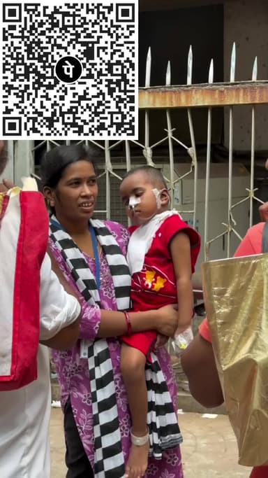 #HELP me 🫵🏻🫵🏻🫵🏻🥰🥰