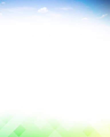 Powering a greener future - India’s carbon credit markets!
#CarbonCredits
#GreenIndia