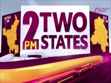 #PoliceCommissionerateGhaziabad
#GhaziabadPoliceInNews
#UPPInNews
#UPPoliceInNews
#GhaziabadPolice https://t.co/GoD26qlE...