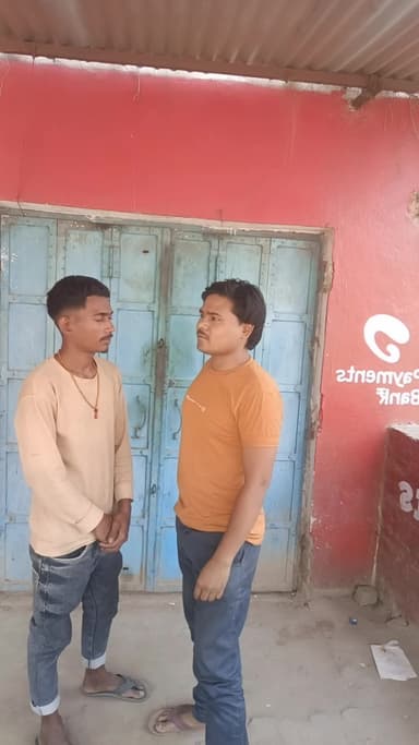 टकले #की पिटाई #fighting #acting #comedy #funny #trending #viral #fun #entertainment #memes #2026shorts #followme