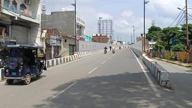 मिल्कीपुर: मिल्कीपुर डिवीजन क्षेत्र में 17 ट्रांसफार्मर पर लगे फ्यूज बॉक्स, विद्युत आपूर्ति होगी सुरक्षित