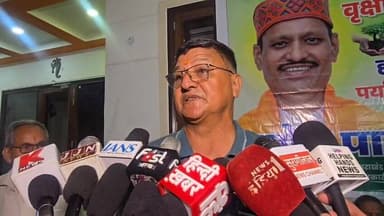 पर्यावरण के लिए कार्य करने वालों के लिए मनोज पाठक की सराहनीय पहल वास्तव मे प्रशंसनीय है। #followerseveryone #highlights...