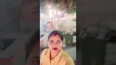 लखनऊ हनुमान मंदिर में अचानक पहुंचे सुमन दुबे #viralvideo #shorts #shortvideo #SumanDubey #Lucknow