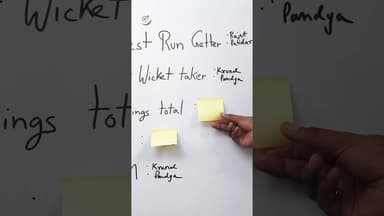 DC under pressure 💔RCB in form 🔥 👉 Who wins #ipl2026 #cricket #ipl #viratkohli #delhicapitals #rcb