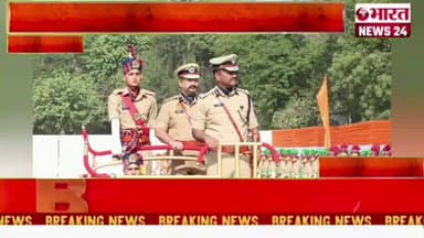 #PoliceCommissionerateGhaziabad
#GhaziabadPoliceInNews
#UPPInNews
#UPPoliceInNews
#GhaziabadPolice https://t.co/LGSn...