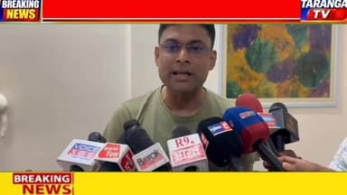 শিলচরে প্রা-ণ-ঘা-তী হা-ম-লা-র ঘটনায় থানায় মামলা করলেন হাইলাকান্দির সঞ্জীবন পুরকায়স্থ