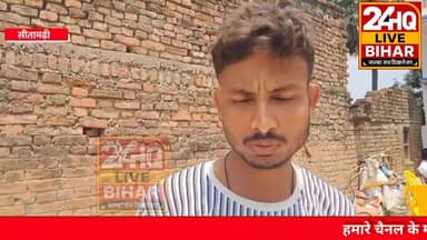 डॉ. मृत्युंजय कुमार के द्वारा निःशुल्क स्वास्थ्य जांच शिविर !!
#SAROJRAJA #emergencyexit #makeuphack #sarojraja #sacht...