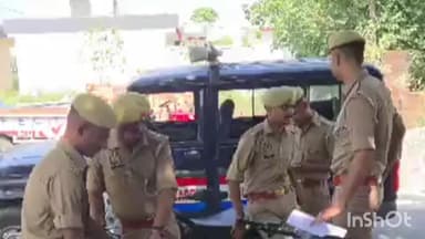 पलिया: पलियाकलां के अजीत नगर के निवासी सौरभ गुप्ता हुए लापता, परिवार वाले कर रहे हैं तलाश