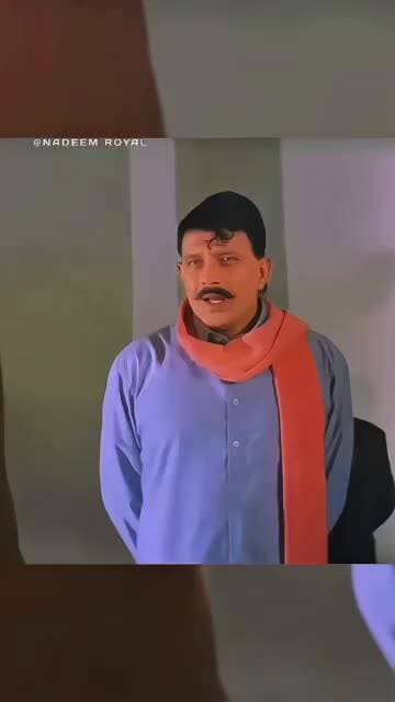 Mithun Chakraborty 🔥🔥 dialogue 🔥🔥 #bollywood #youtubeshorts #dialogue #shortvideo #shorts #short gndgjdgjdgjdgndgurk