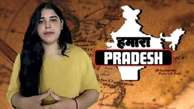 मालथोन में तहसीलदार को सौंपा गया ज्ञापन, गौ माता को राष्ट्र माता घोषित करने की उठी मांग
#Malhthon #MPNews #MohanYadav #G...